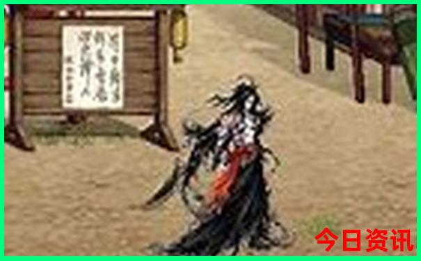 带孩子去哪里旅游比较好呢