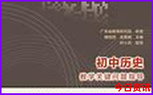 河南省必去十大景点