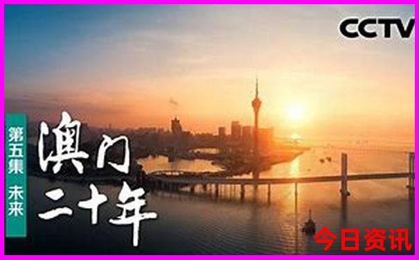 江西五天四晚旅游攻略