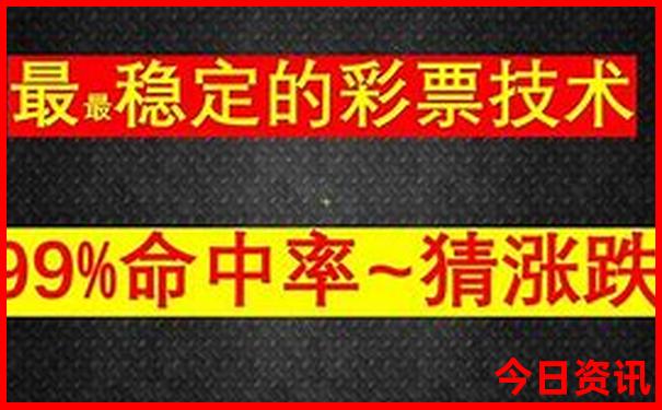 西安一日旅游必去景点推荐